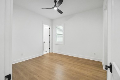 Love golf, the beach, and everything in between? Welcome to a on Origins Golf Club in Florida - for sale on GolfHomes.com, golf home, golf lot