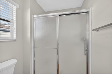 IMMACULATE 3/2 Anchor Cottage Home with GLASS-ENCLOSED LANAI and on Pennbrooke Fairways in Florida - for sale on GolfHomes.com, golf home, golf lot