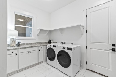 Love golf, the beach, and everything in between? Welcome to a on Origins Golf Club in Florida - for sale on GolfHomes.com, golf home, golf lot