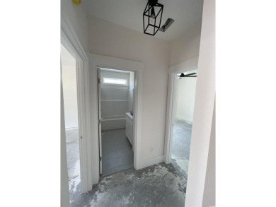 Rare Opportunity - New Construction Home in Oak Hampton! Welcome on TPC Myrtle Beach Golf Club in South Carolina - for sale on GolfHomes.com, golf home, golf lot