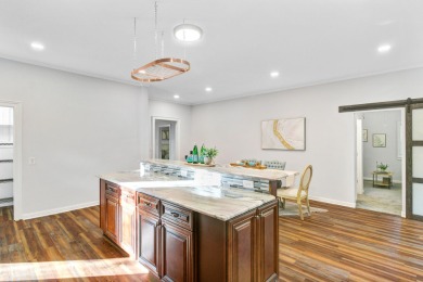 Old Southern charm meets modern living in the heart of historic on Miler Country Club in South Carolina - for sale on GolfHomes.com, golf home, golf lot