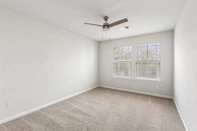 Immaculate Wescott Plantation property available for purchase! on Golf Club At Wescott Plantation in South Carolina - for sale on GolfHomes.com, golf home, golf lot