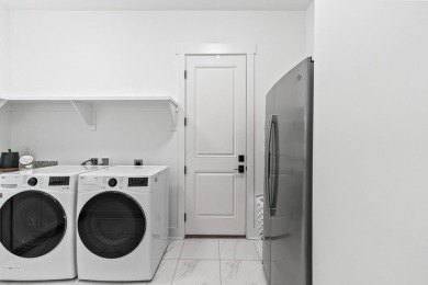 Love golf, the beach, and everything in between? Welcome to a on Origins Golf Club in Florida - for sale on GolfHomes.com, golf home, golf lot