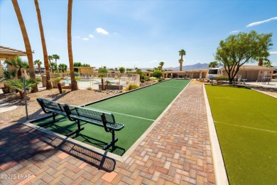 Charming residential retreat located on a deeded lot within on The Refuge Golf and Country Club in Arizona - for sale on GolfHomes.com, golf home, golf lot