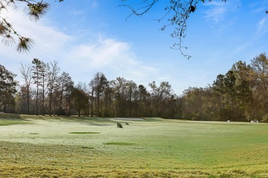 Immaculate Wescott Plantation property available for purchase! on Golf Club At Wescott Plantation in South Carolina - for sale on GolfHomes.com, golf home, golf lot