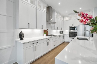 Love golf, the beach, and everything in between? Welcome to a on Origins Golf Club in Florida - for sale on GolfHomes.com, golf home, golf lot