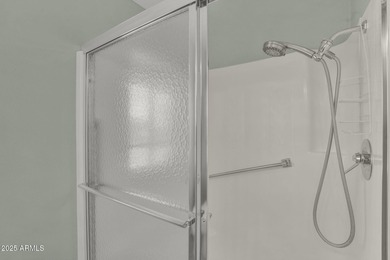 Welcome to your beautifully updated, turnkey furnished home in on Sun City Lakes West and East in Arizona - for sale on GolfHomes.com, golf home, golf lot