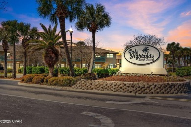 UNDER CONTRACT - ACCEPTING BACKUP OFFERS. This fully remodeled on Edgewater Beach Resort in Florida - for sale on GolfHomes.com, golf home, golf lot