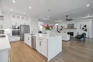 Love golf, the beach, and everything in between? Welcome to a on Origins Golf Club in Florida - for sale on GolfHomes.com, golf home, golf lot