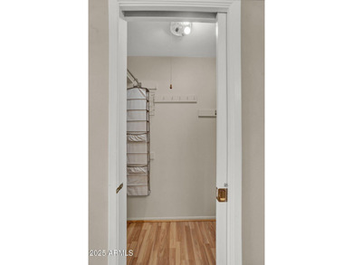 Welcome to your beautifully updated, turnkey furnished home in on Sun City Lakes West and East in Arizona - for sale on GolfHomes.com, golf home, golf lot