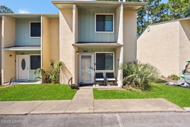 UNDER CONTRACT - ACCEPTING BACKUP OFFERS. This fully remodeled on Edgewater Beach Resort in Florida - for sale on GolfHomes.com, golf home, golf lot