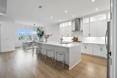 Love golf, the beach, and everything in between? Welcome to a on Origins Golf Club in Florida - for sale on GolfHomes.com, golf home, golf lot