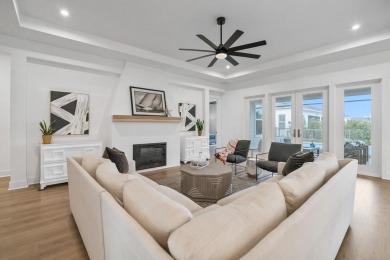 Love golf, the beach, and everything in between? Welcome to a on Origins Golf Club in Florida - for sale on GolfHomes.com, golf home, golf lot