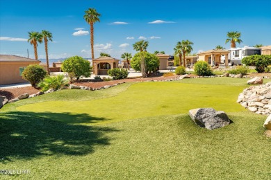 Charming residential retreat located on a deeded lot within on The Refuge Golf and Country Club in Arizona - for sale on GolfHomes.com, golf home, golf lot