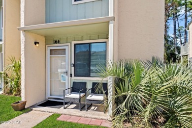 UNDER CONTRACT - ACCEPTING BACKUP OFFERS. This fully remodeled on Edgewater Beach Resort in Florida - for sale on GolfHomes.com, golf home, golf lot