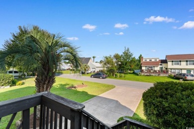 Welcome to 503 Plantation Drive, a charming and well-maintained on Prestwick Country Club in South Carolina - for sale on GolfHomes.com, golf home, golf lot