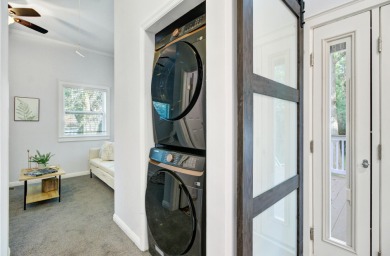 Old Southern charm meets modern living in the heart of historic on Miler Country Club in South Carolina - for sale on GolfHomes.com, golf home, golf lot