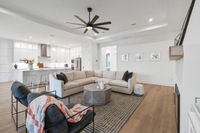 Love golf, the beach, and everything in between? Welcome to a on Origins Golf Club in Florida - for sale on GolfHomes.com, golf home, golf lot