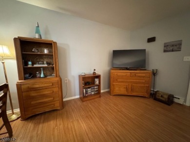 Charming 1 Bed, 1 Bath Condo in Leisure Village * Lakewood on Lakewood Country Club in New Jersey - for sale on GolfHomes.com, golf home, golf lot