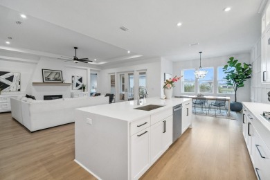 Love golf, the beach, and everything in between? Welcome to a on Origins Golf Club in Florida - for sale on GolfHomes.com, golf home, golf lot