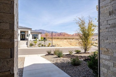 Upscale home in desirable Green Springs neighborhood. Home on Green Spring Country Club in Utah - for sale on GolfHomes.com, golf home, golf lot