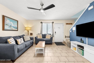 UNDER CONTRACT - ACCEPTING BACKUP OFFERS. This fully remodeled on Edgewater Beach Resort in Florida - for sale on GolfHomes.com, golf home, golf lot