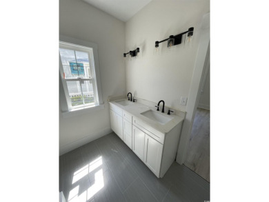 Home will be completed in 30 days!! - New Construction Home in on TPC Myrtle Beach Golf Club in South Carolina - for sale on GolfHomes.com, golf home, golf lot