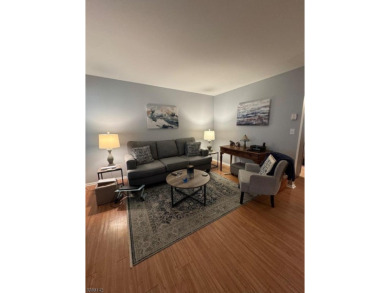 Charming 1 Bed, 1 Bath Condo in Leisure Village * Lakewood on Lakewood Country Club in New Jersey - for sale on GolfHomes.com, golf home, golf lot