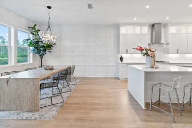 Love golf, the beach, and everything in between? Welcome to a on Origins Golf Club in Florida - for sale on GolfHomes.com, golf home, golf lot