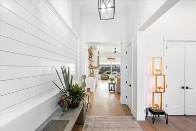 Upscale home in desirable Green Springs neighborhood. Home on Green Spring Country Club in Utah - for sale on GolfHomes.com, golf home, golf lot