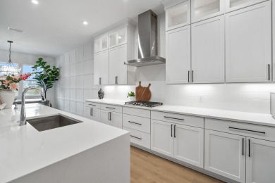 Love golf, the beach, and everything in between? Welcome to a on Origins Golf Club in Florida - for sale on GolfHomes.com, golf home, golf lot