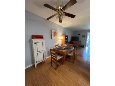 Charming 1 Bed, 1 Bath Condo in Leisure Village * Lakewood on Lakewood Country Club in New Jersey - for sale on GolfHomes.com, golf home, golf lot