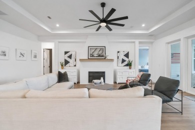 Love golf, the beach, and everything in between? Welcome to a on Origins Golf Club in Florida - for sale on GolfHomes.com, golf home, golf lot