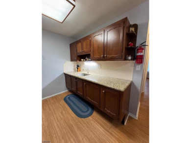Charming 1 Bed, 1 Bath Condo in Leisure Village * Lakewood on Lakewood Country Club in New Jersey - for sale on GolfHomes.com, golf home, golf lot