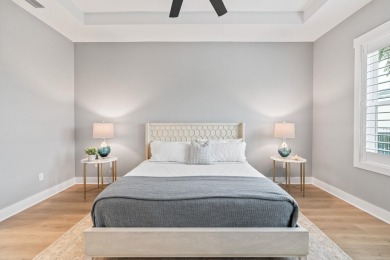 Love golf, the beach, and everything in between? Welcome to a on Origins Golf Club in Florida - for sale on GolfHomes.com, golf home, golf lot