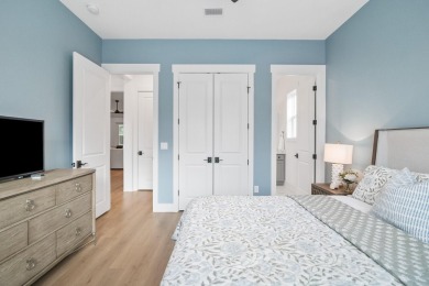 Love golf, the beach, and everything in between? Welcome to a on Origins Golf Club in Florida - for sale on GolfHomes.com, golf home, golf lot