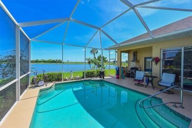 You're going to set your social media on fire with sunset photos on Links At Greenfield Plantation in Florida - for sale on GolfHomes.com, golf home, golf lot
