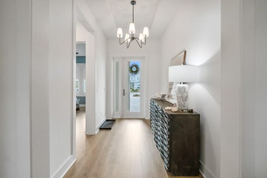 Love golf, the beach, and everything in between? Welcome to a on Origins Golf Club in Florida - for sale on GolfHomes.com, golf home, golf lot