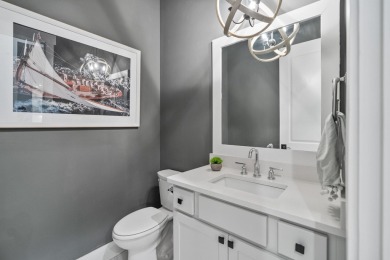 Love golf, the beach, and everything in between? Welcome to a on Origins Golf Club in Florida - for sale on GolfHomes.com, golf home, golf lot