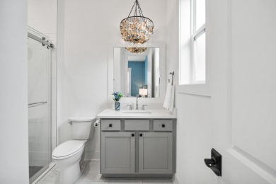 Love golf, the beach, and everything in between? Welcome to a on Origins Golf Club in Florida - for sale on GolfHomes.com, golf home, golf lot