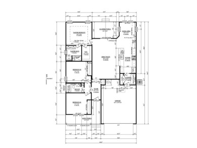 Home will be completed in 30 days!! - New Construction Home in on TPC Myrtle Beach Golf Club in South Carolina - for sale on GolfHomes.com, golf home, golf lot