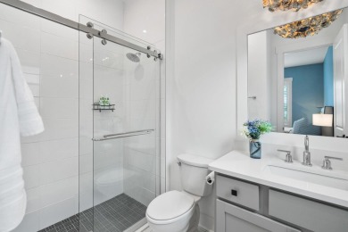 Love golf, the beach, and everything in between? Welcome to a on Origins Golf Club in Florida - for sale on GolfHomes.com, golf home, golf lot