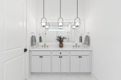 Love golf, the beach, and everything in between? Welcome to a on Origins Golf Club in Florida - for sale on GolfHomes.com, golf home, golf lot