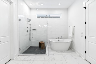 Love golf, the beach, and everything in between? Welcome to a on Origins Golf Club in Florida - for sale on GolfHomes.com, golf home, golf lot