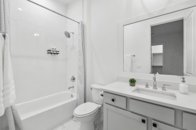 Love golf, the beach, and everything in between? Welcome to a on Origins Golf Club in Florida - for sale on GolfHomes.com, golf home, golf lot