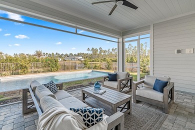 Love golf, the beach, and everything in between? Welcome to a on Origins Golf Club in Florida - for sale on GolfHomes.com, golf home, golf lot