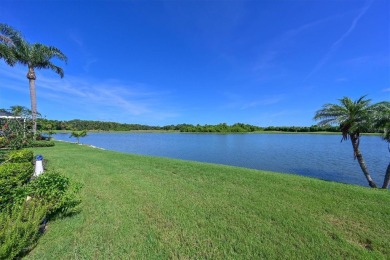You're going to set your social media on fire with sunset photos on Links At Greenfield Plantation in Florida - for sale on GolfHomes.com, golf home, golf lot