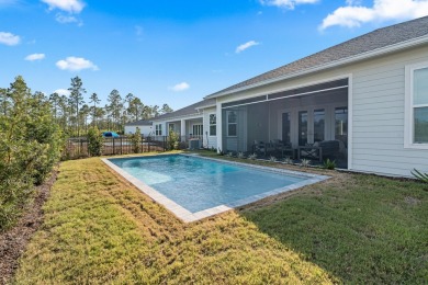 Love golf, the beach, and everything in between? Welcome to a on Origins Golf Club in Florida - for sale on GolfHomes.com, golf home, golf lot