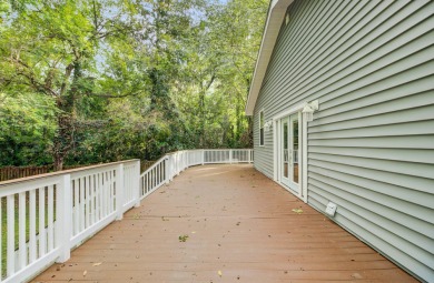 Old Southern charm meets modern living in the heart of historic on Miler Country Club in South Carolina - for sale on GolfHomes.com, golf home, golf lot