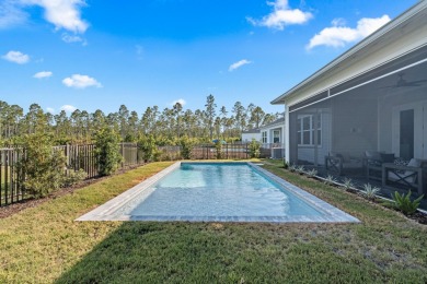 Love golf, the beach, and everything in between? Welcome to a on Origins Golf Club in Florida - for sale on GolfHomes.com, golf home, golf lot